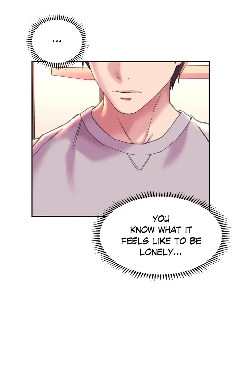 Read Double Face chapter 4 image 46 on Lezhin