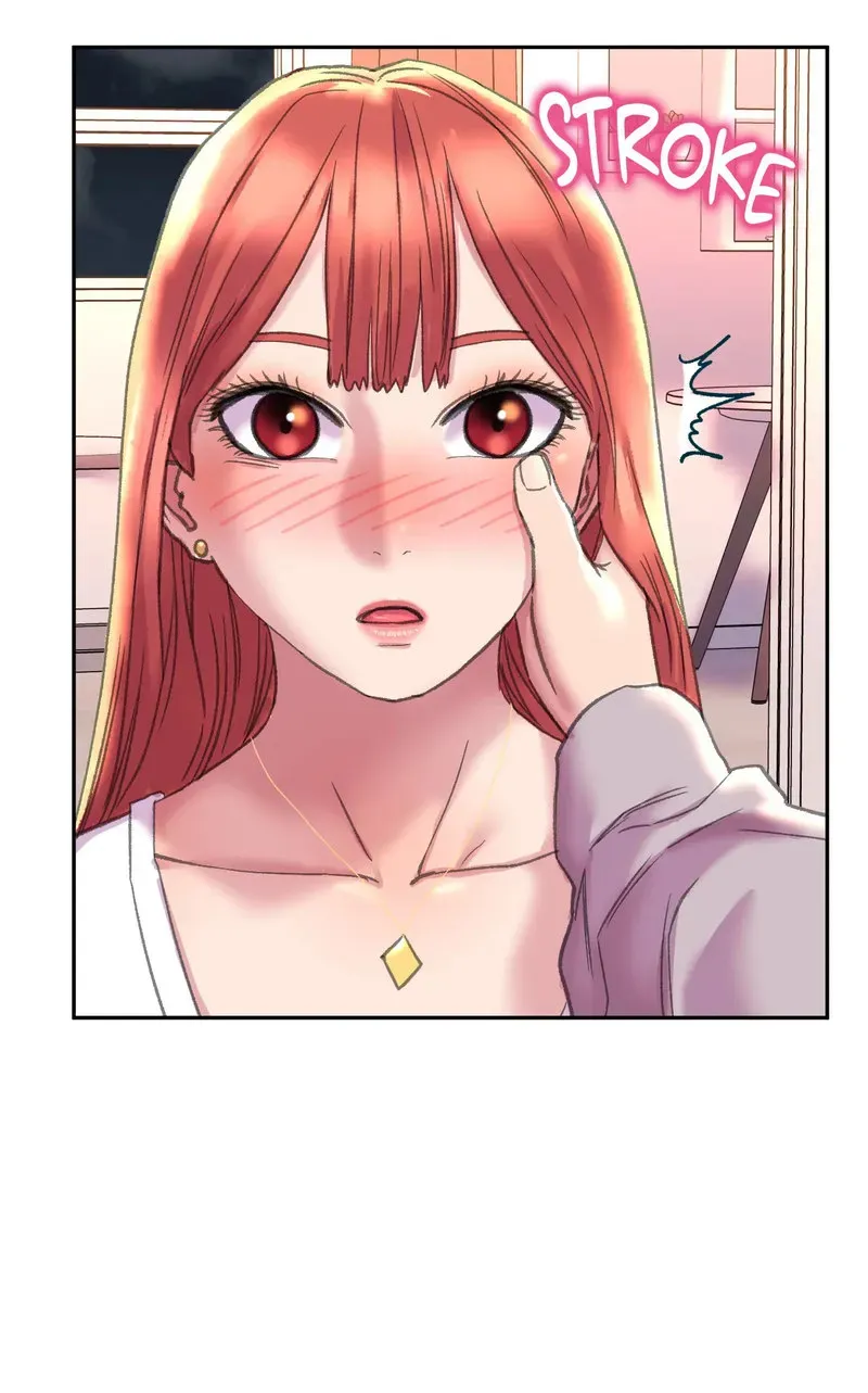 Read Double Face chapter 4 image 47 on Lezhin