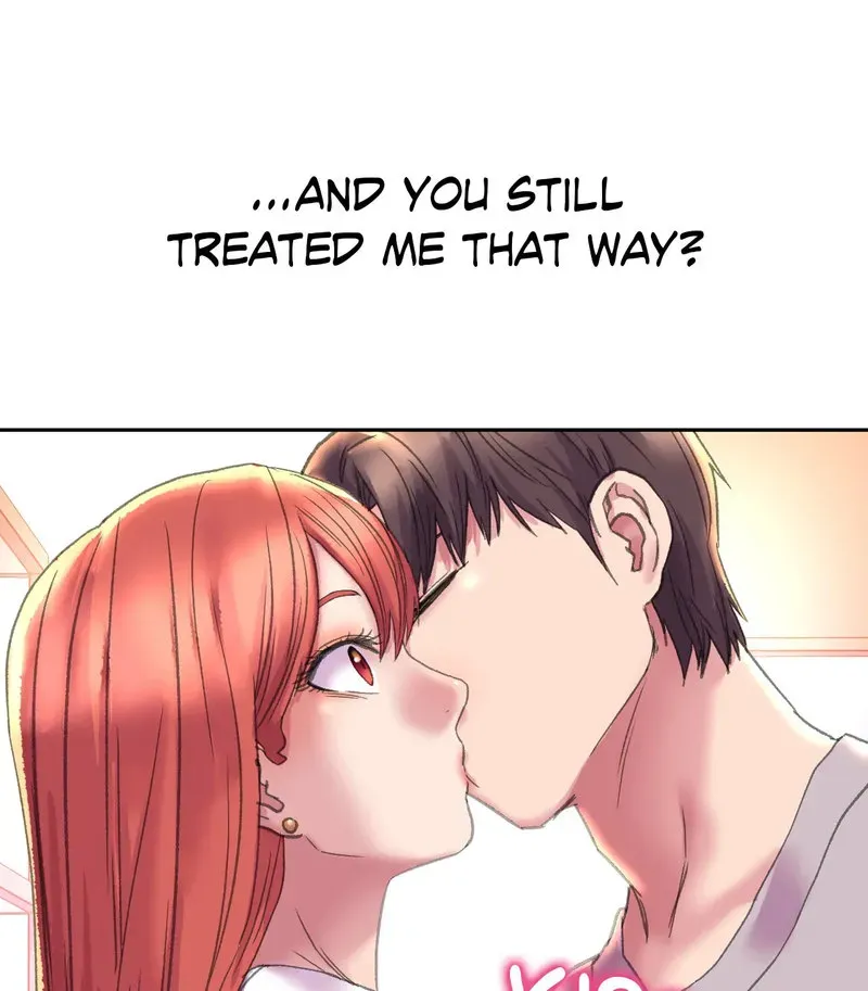 Read Double Face chapter 4 image 48 on Lezhin
