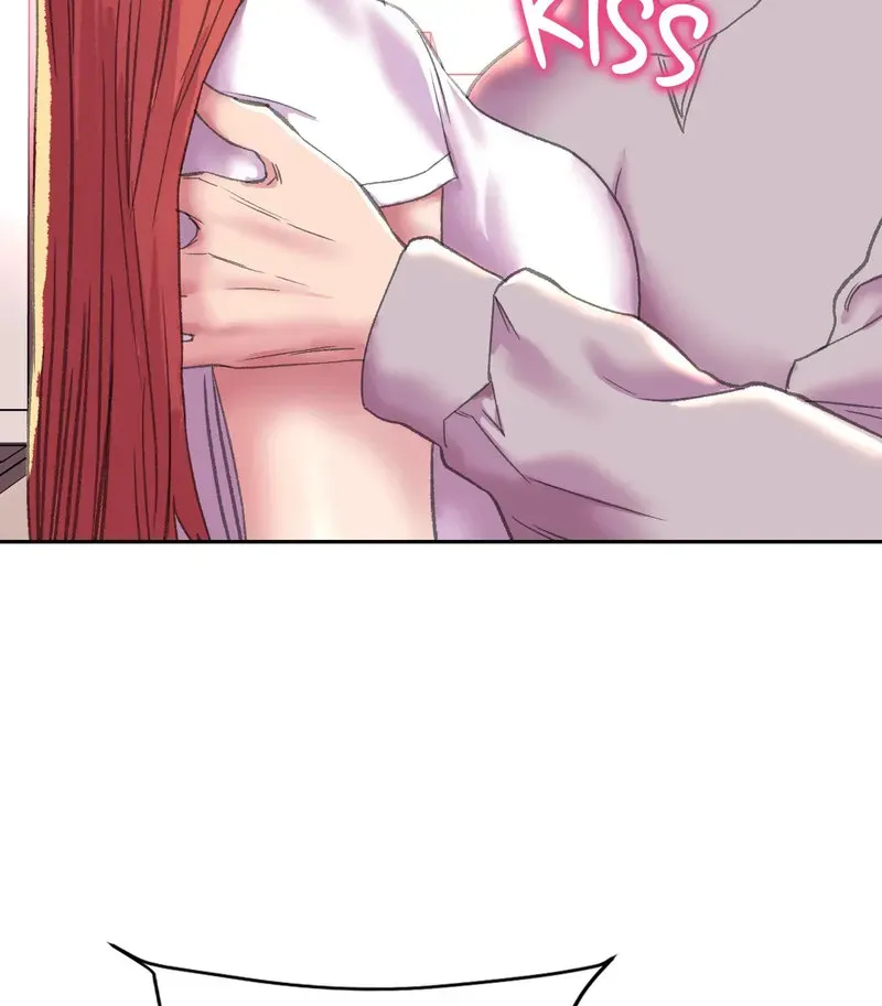Read Double Face chapter 4 image 49 on Lezhin