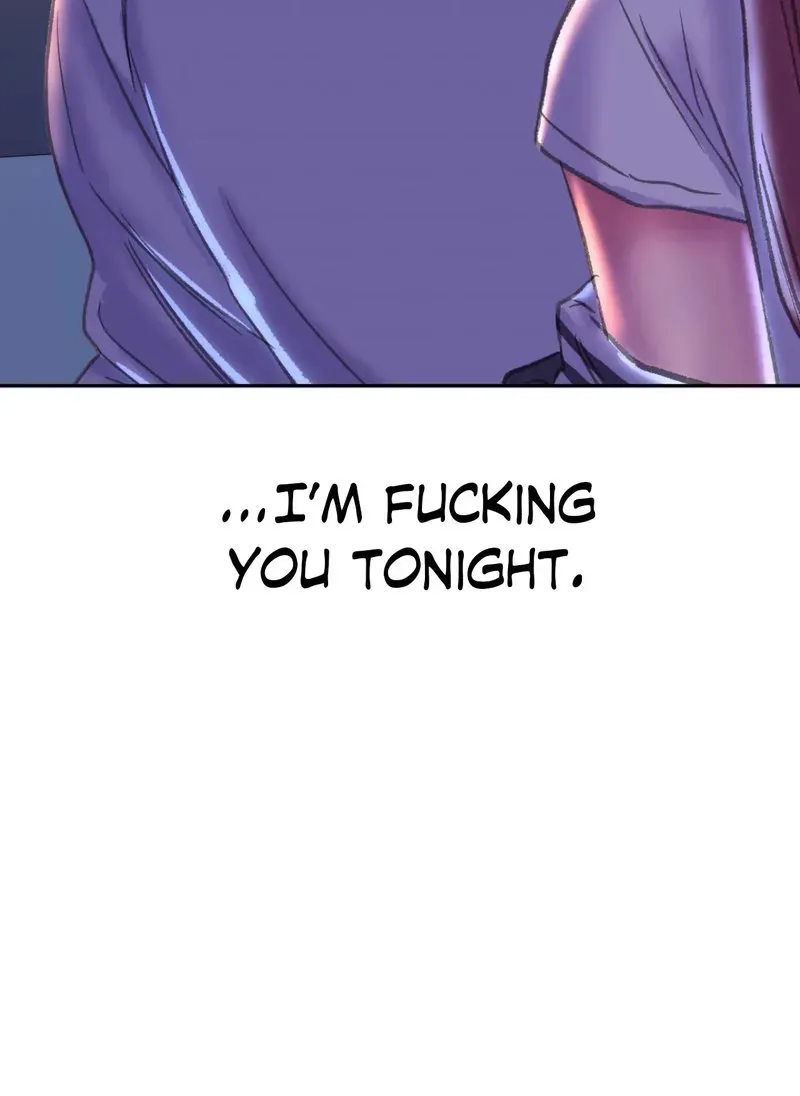 Read Double Face chapter 4 image 5 on Lezhin