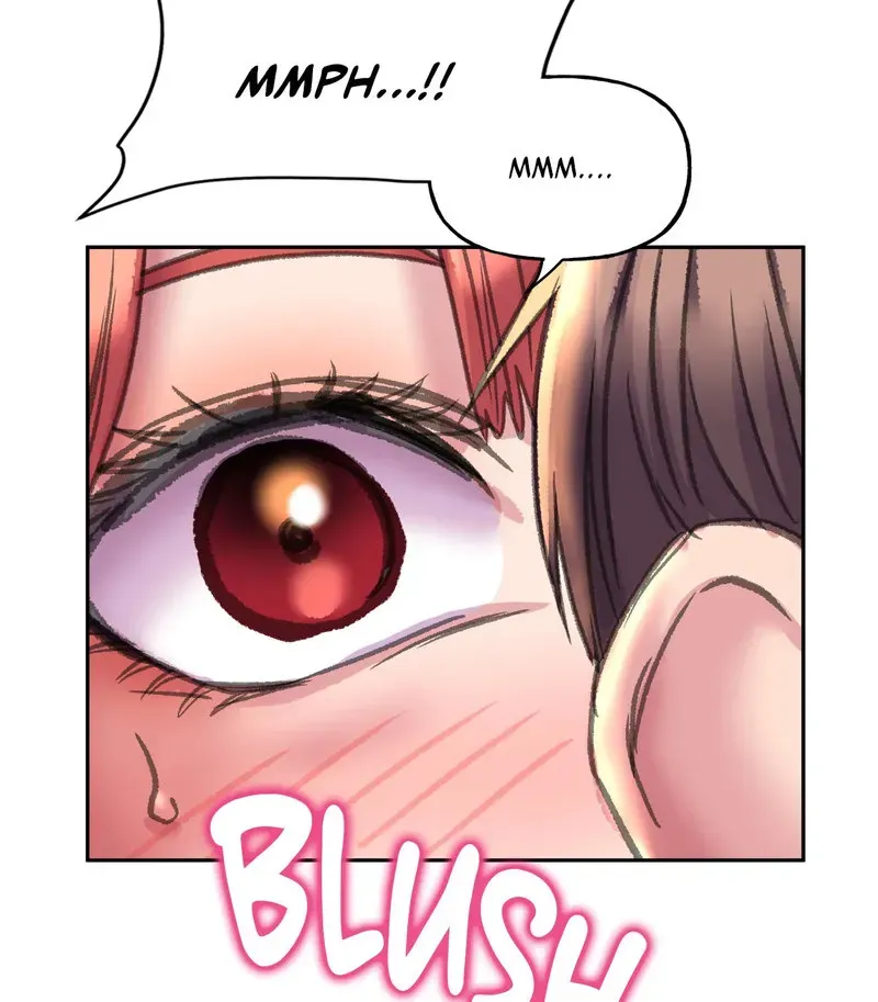 Read Double Face chapter 4 image 50 on Lezhin