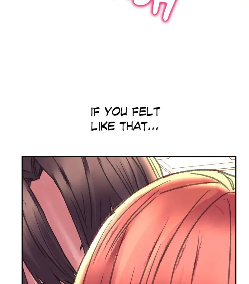 Read Double Face chapter 4 image 51 on Lezhin