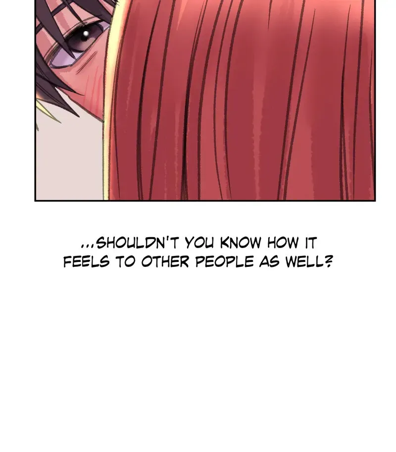 Read Double Face chapter 4 image 52 on Lezhin