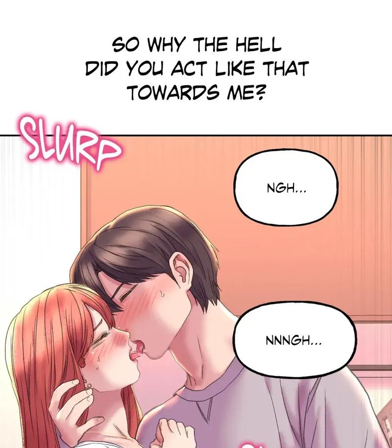 Read Double Face chapter 4 image 53 on Lezhin