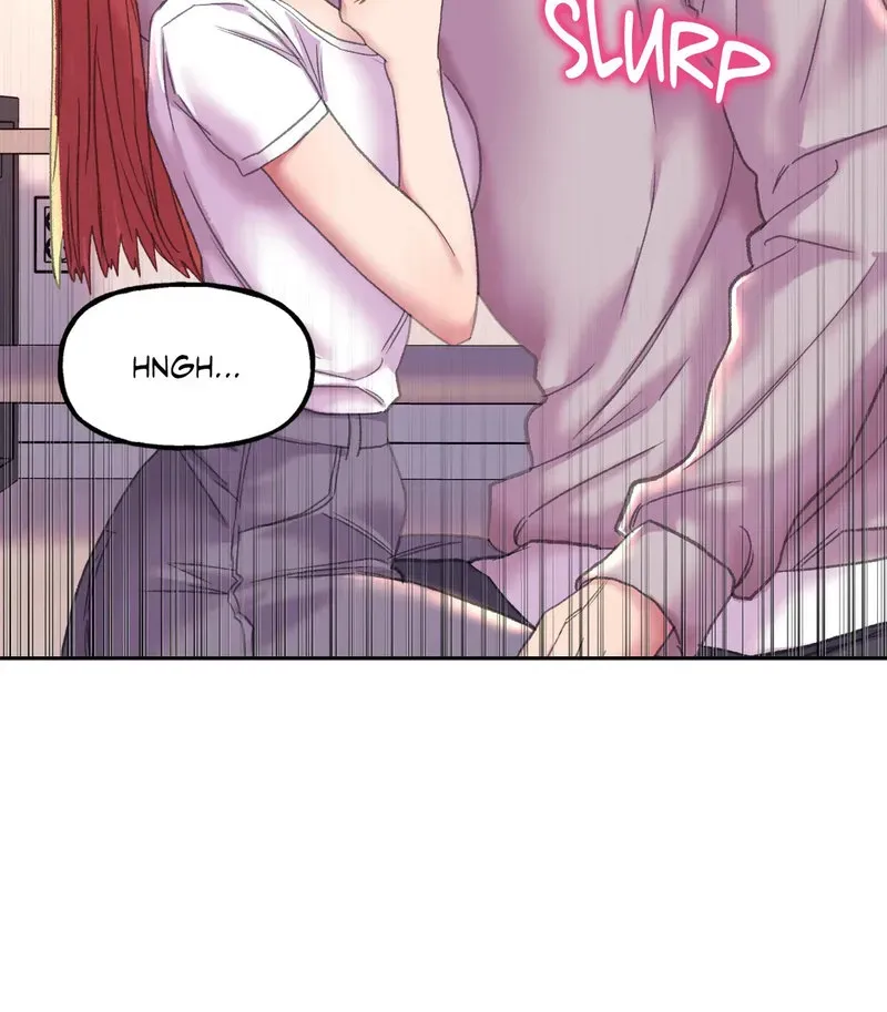 Read Double Face chapter 4 image 54 on Lezhin
