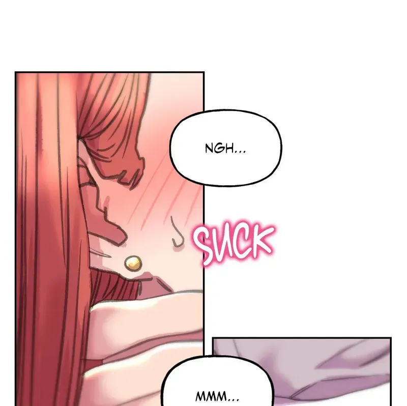 Read Double Face chapter 4 image 55 on Lezhin