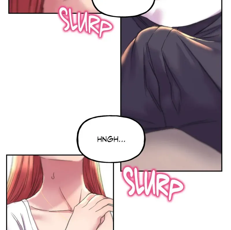 Read Double Face chapter 4 image 56 on Lezhin