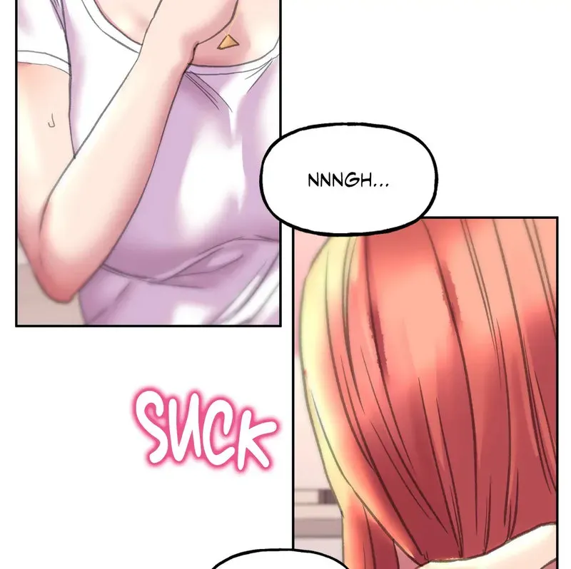 Read Double Face chapter 4 image 57 on Lezhin