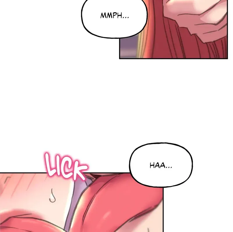 Read Double Face chapter 4 image 58 on Lezhin