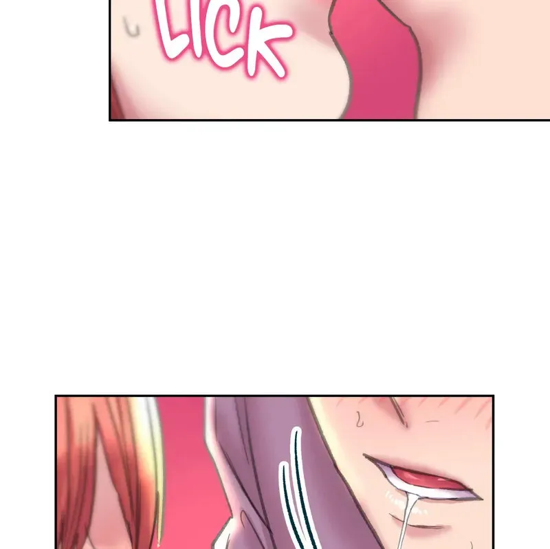 Read Double Face chapter 4 image 60 on Lezhin