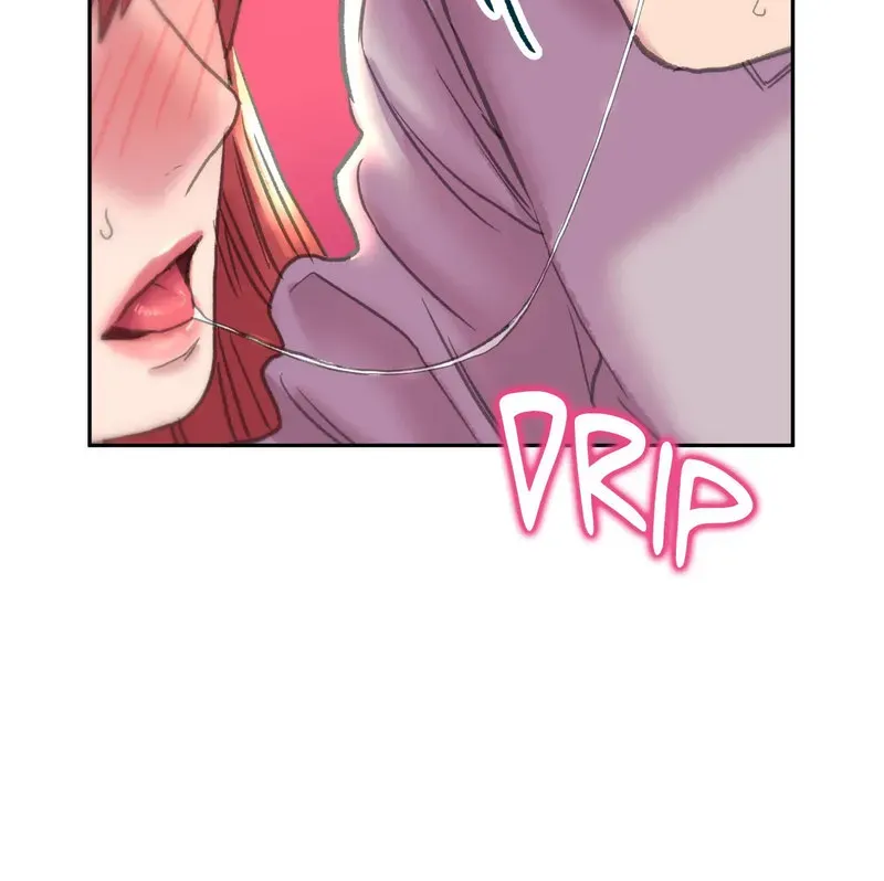Read Double Face chapter 4 image 61 on Lezhin