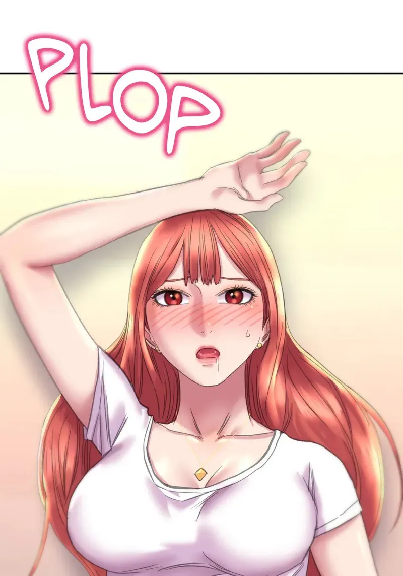 Read Double Face chapter 4 image 62 on Lezhin