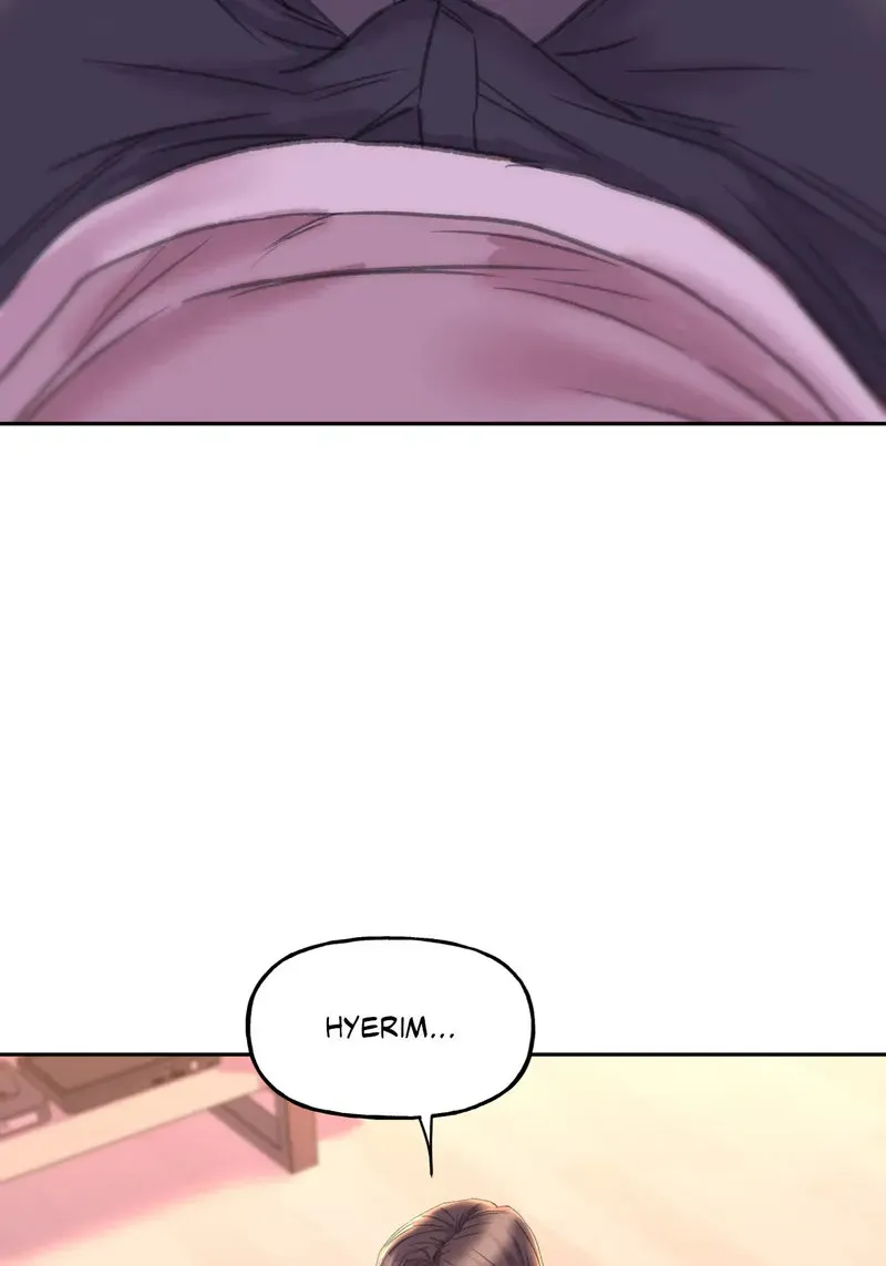 Read Double Face chapter 4 image 64 on Lezhin