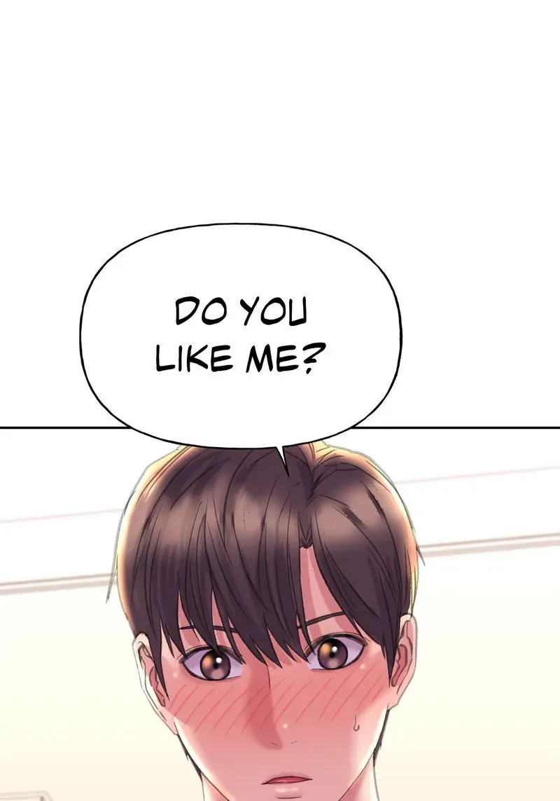 Read Double Face chapter 4 image 66 on Lezhin