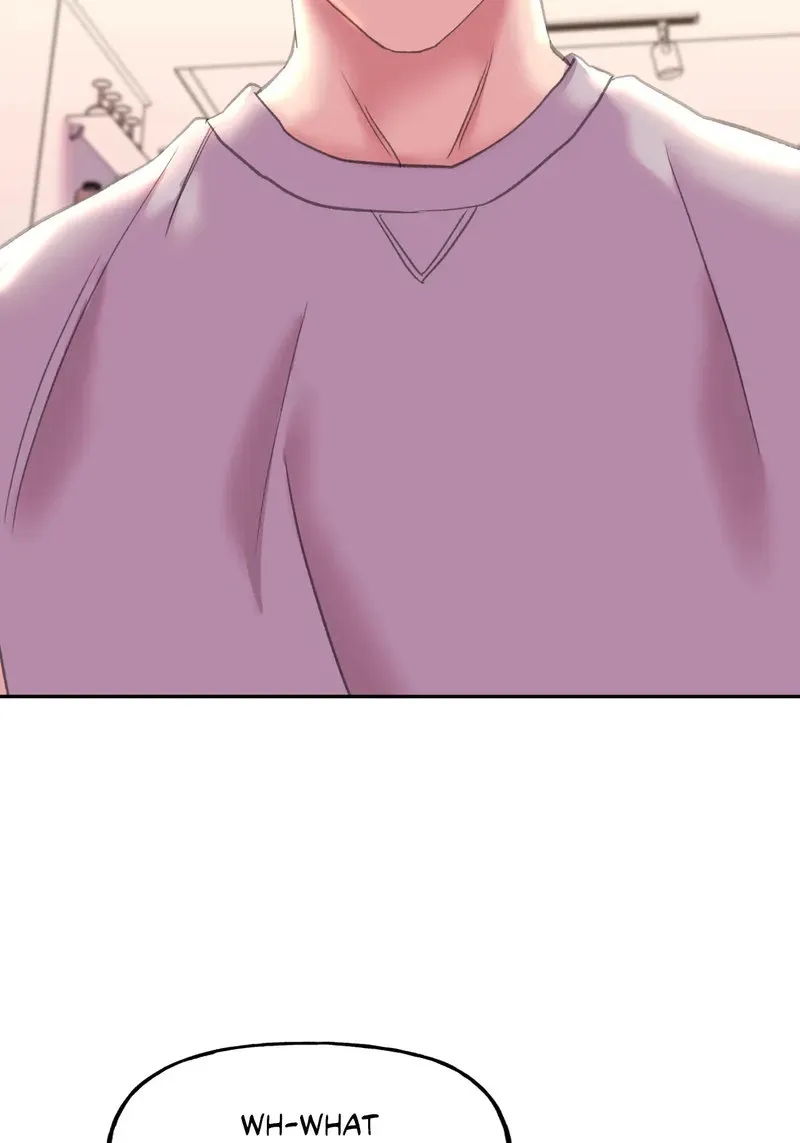 Read Double Face chapter 4 image 67 on Lezhin