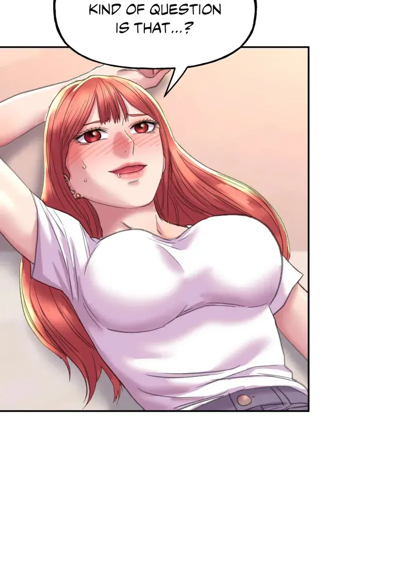 Read Double Face chapter 4 image 68 on Lezhin
