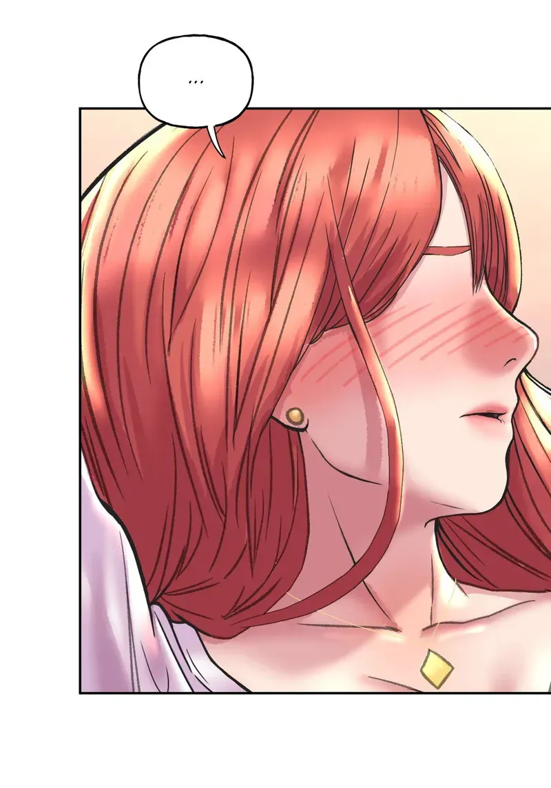 Read Double Face chapter 4 image 69 on Lezhin