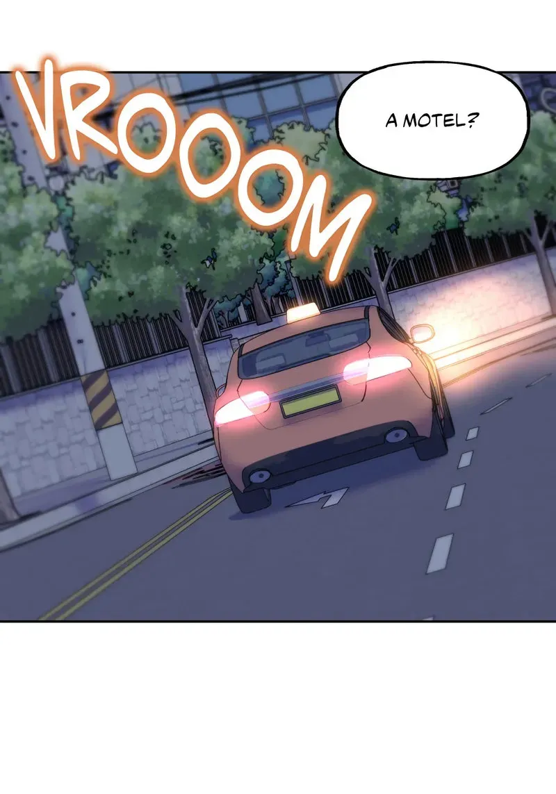 Read Double Face chapter 4 image 7 on Lezhin