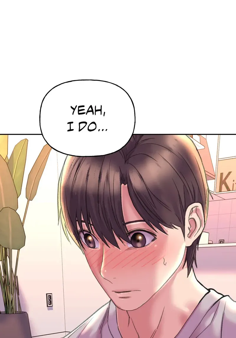 Read Double Face chapter 4 image 70 on Lezhin