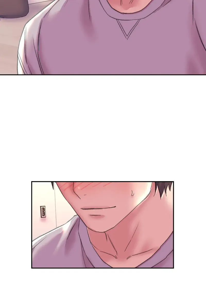 Read Double Face chapter 4 image 71 on Lezhin