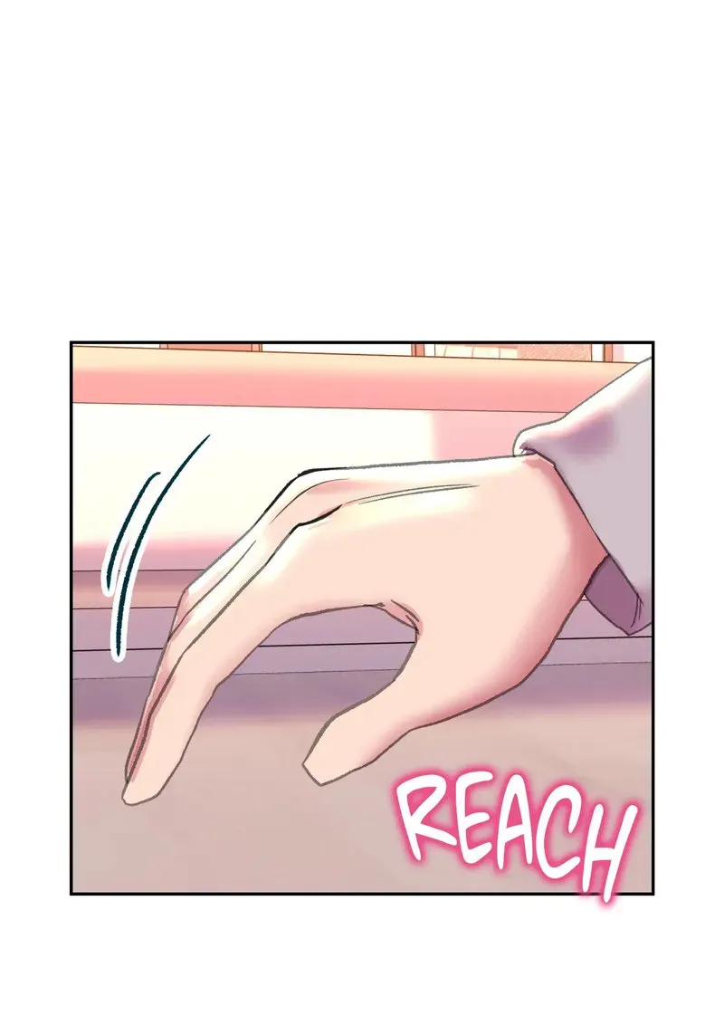 Read Double Face chapter 4 image 72 on Lezhin