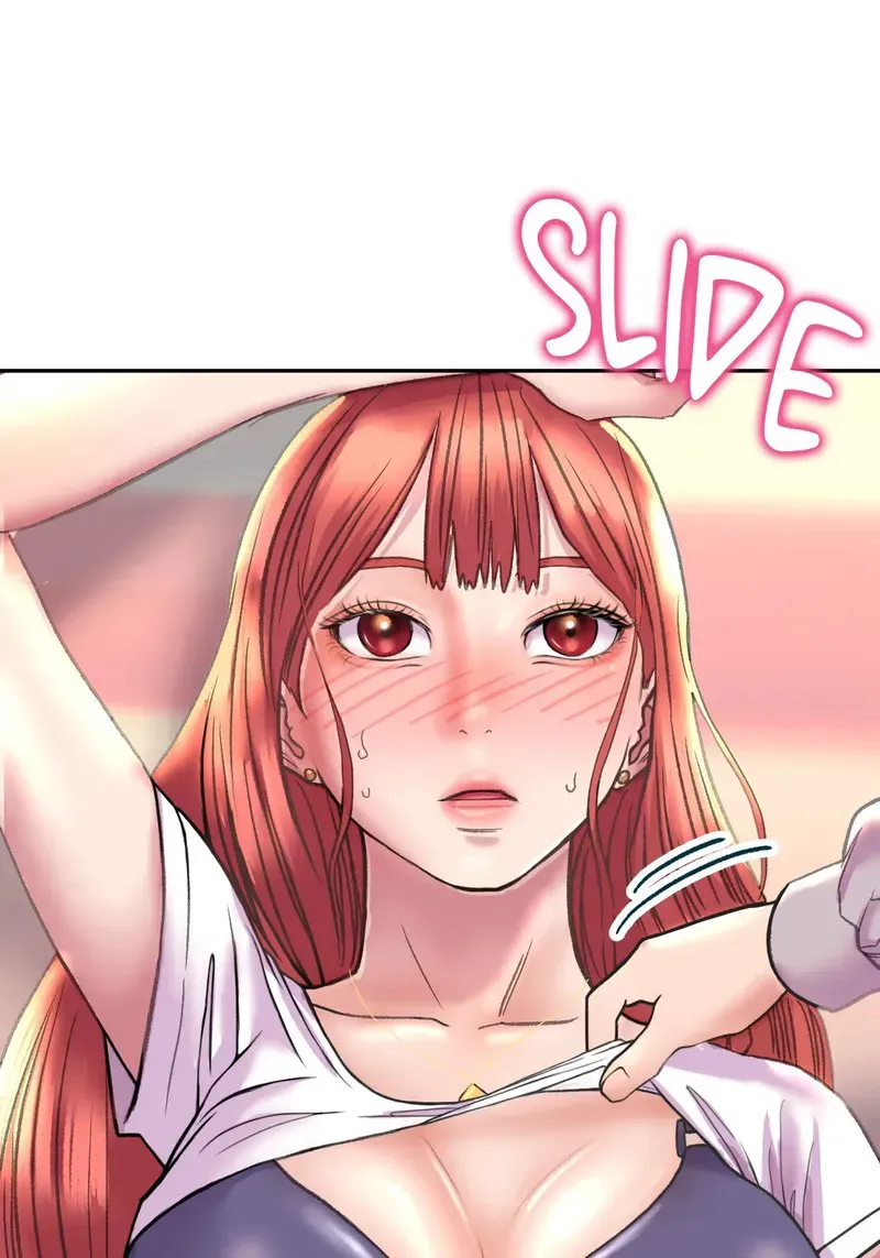 Read Double Face chapter 4 image 73 on Lezhin