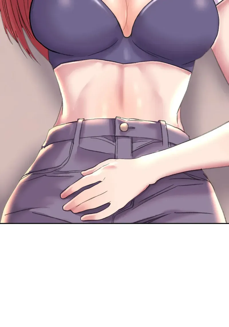 Read Double Face chapter 4 image 74 on Lezhin