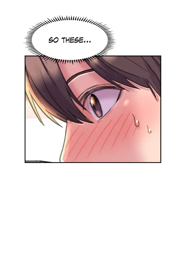 Read Double Face chapter 4 image 75 on Lezhin