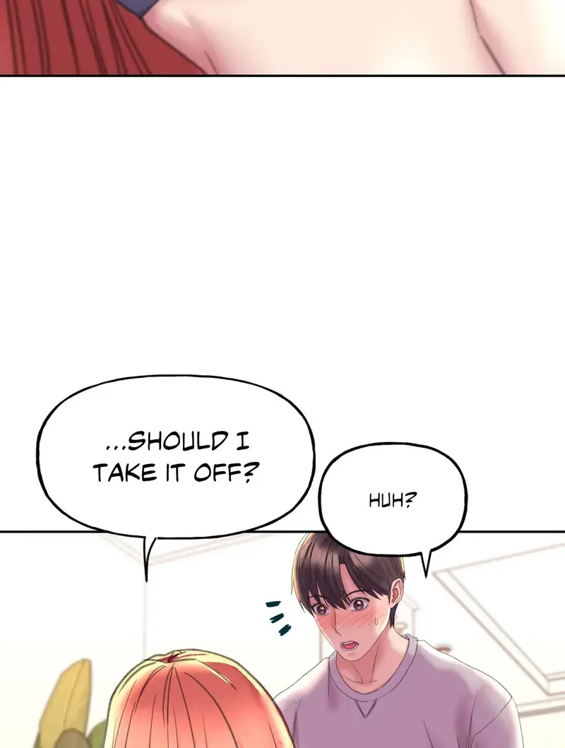 Read Double Face chapter 4 image 77 on Lezhin