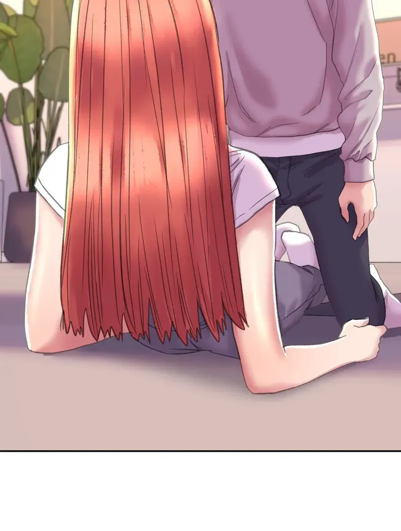 Read Double Face chapter 4 image 78 on Lezhin