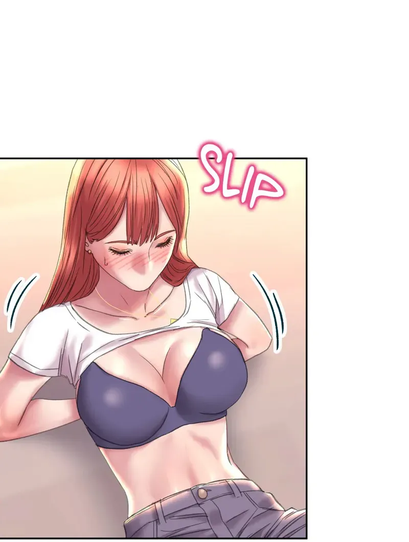 Read Double Face chapter 4 image 79 on Lezhin