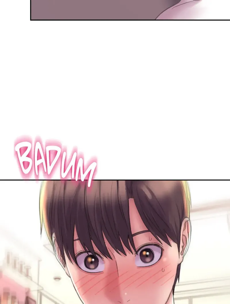 Read Double Face chapter 4 image 81 on Lezhin