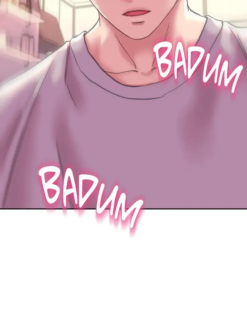 Read Double Face chapter 4 image 82 on Lezhin