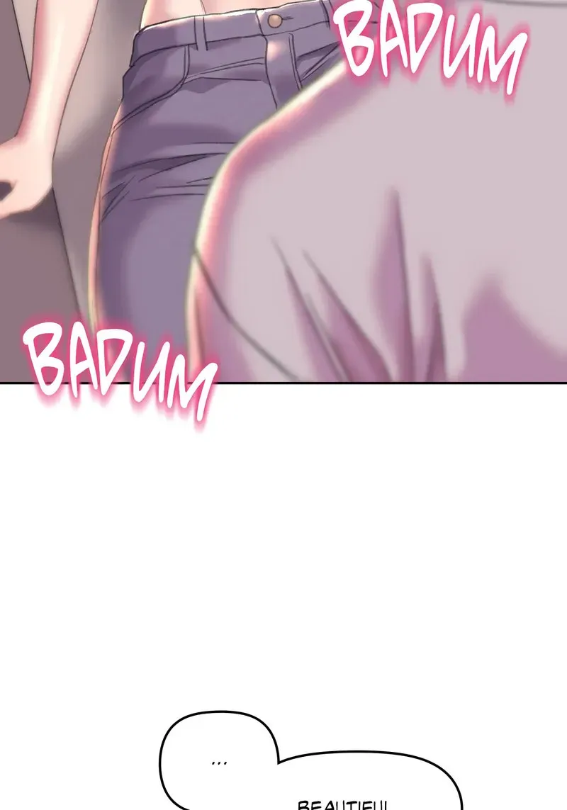 Read Double Face chapter 4 image 84 on Lezhin