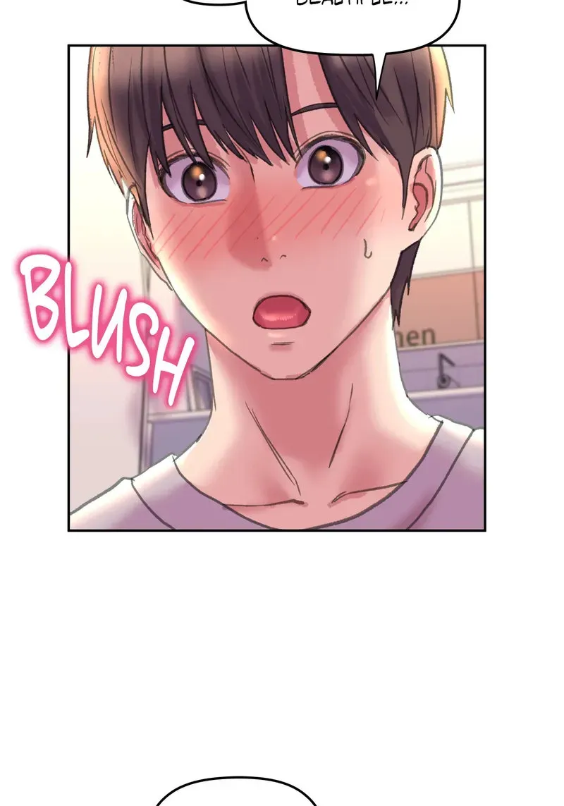 Read Double Face chapter 4 image 85 on Lezhin