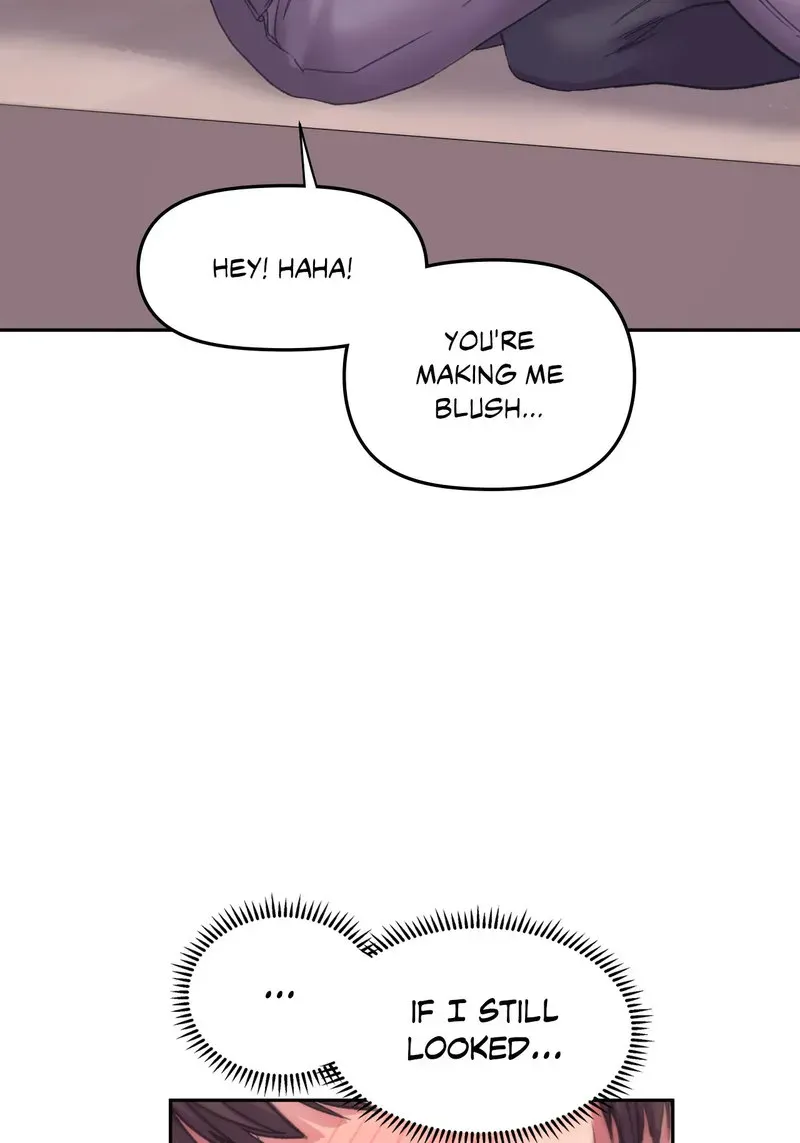 Read Double Face chapter 4 image 87 on Lezhin