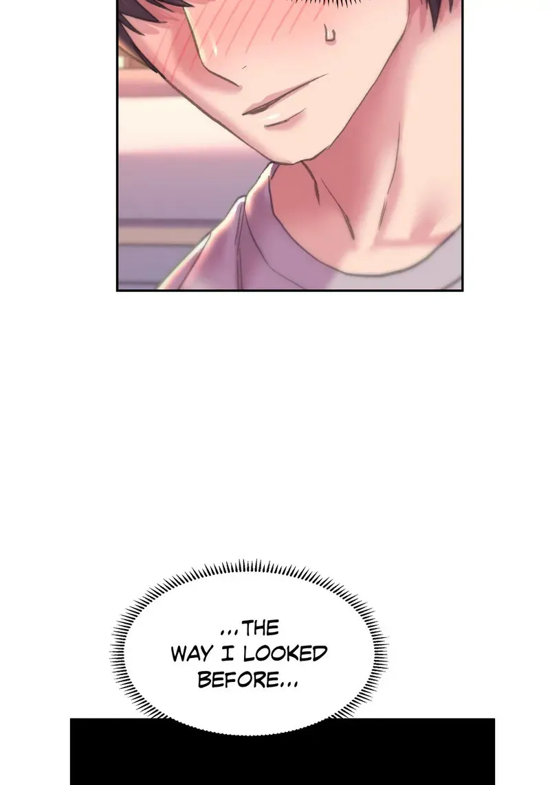 Read Double Face chapter 4 image 88 on Lezhin