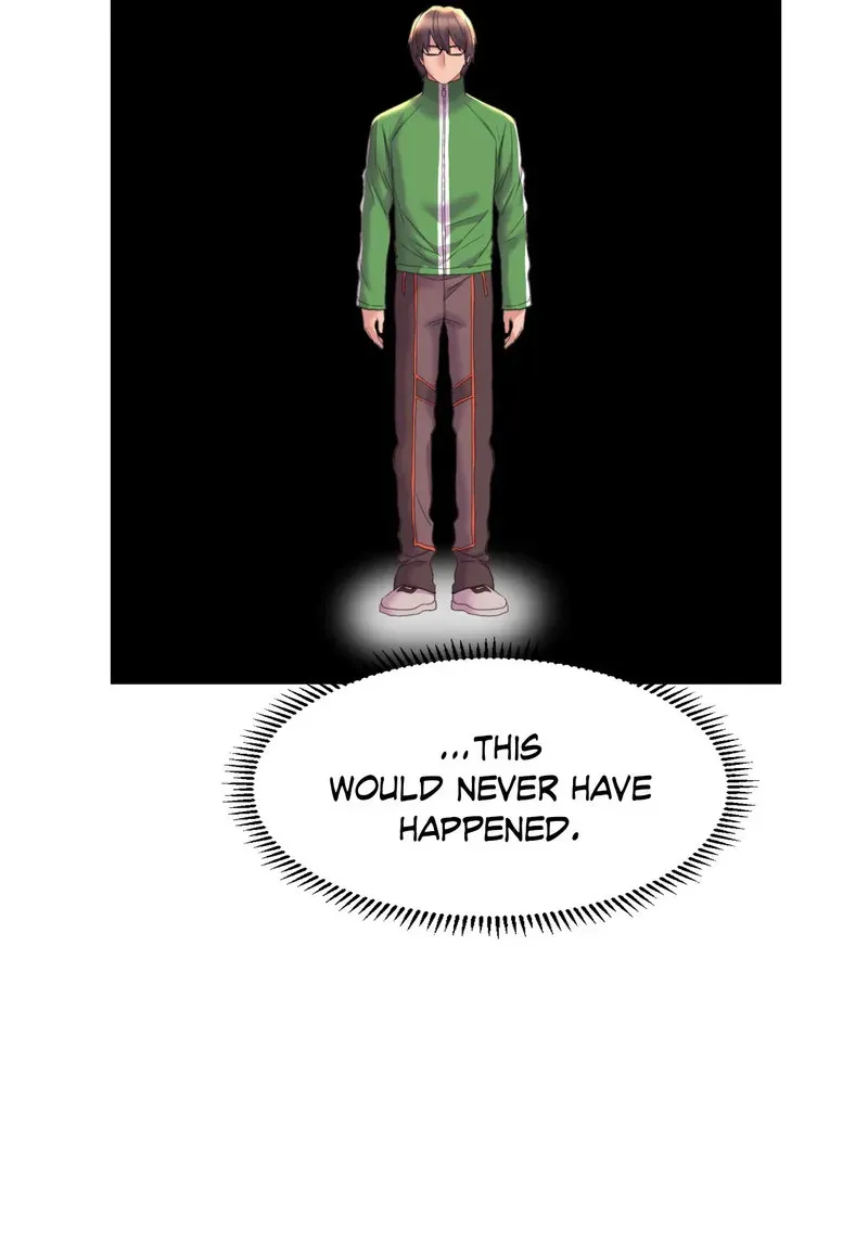 Read Double Face chapter 4 image 89 on Lezhin