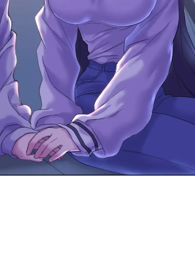 Read Double Face chapter 4 image 9 on Lezhin