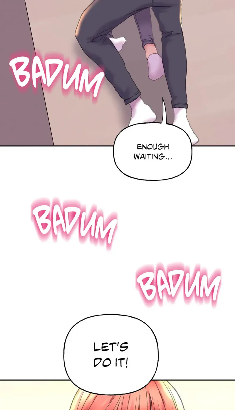 Read Double Face chapter 4 image 92 on Lezhin