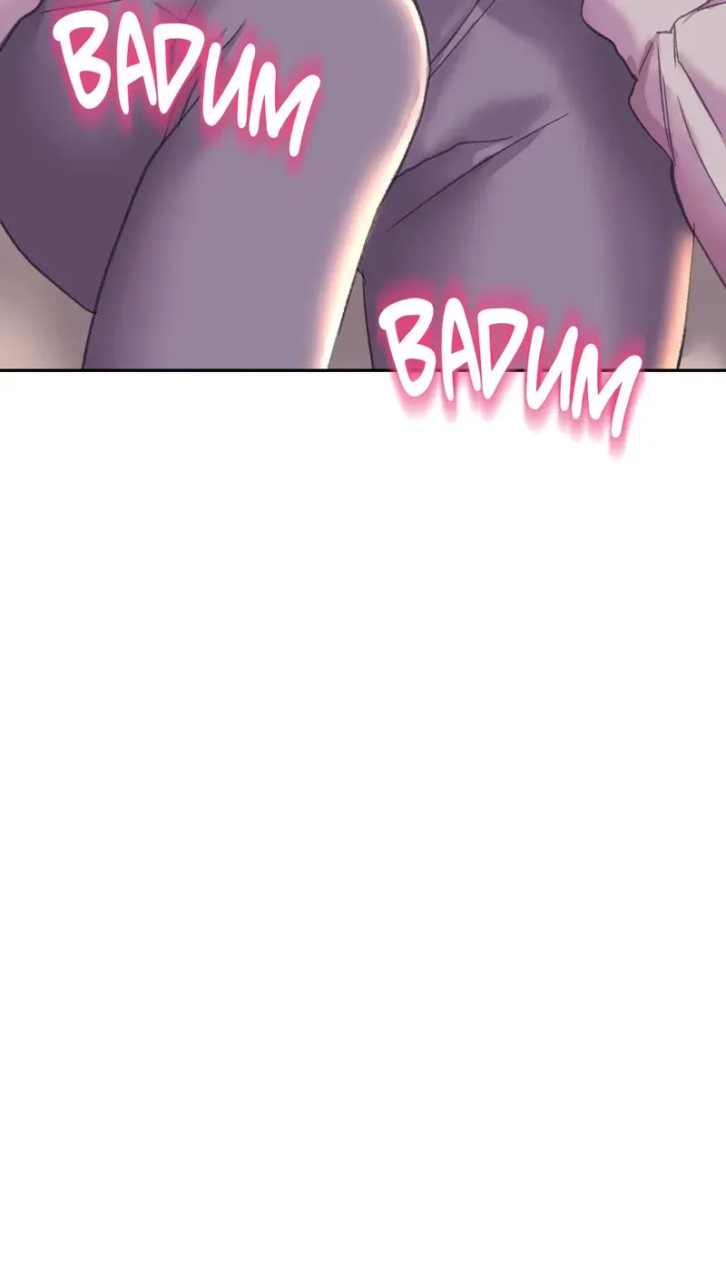 Read Double Face chapter 4 image 94 on Lezhin