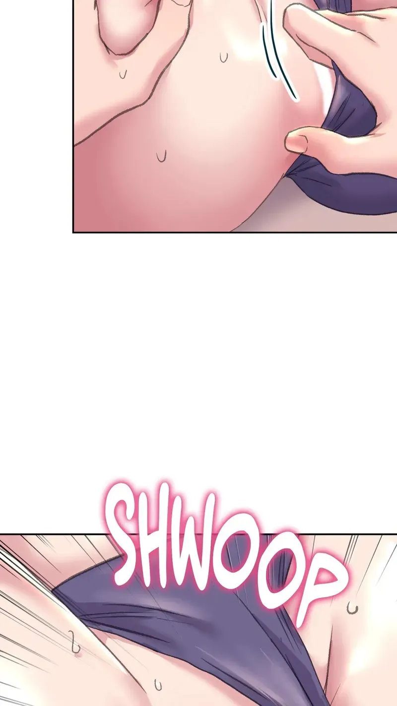 Read Double Face chapter 5 image 21 on Lezhin