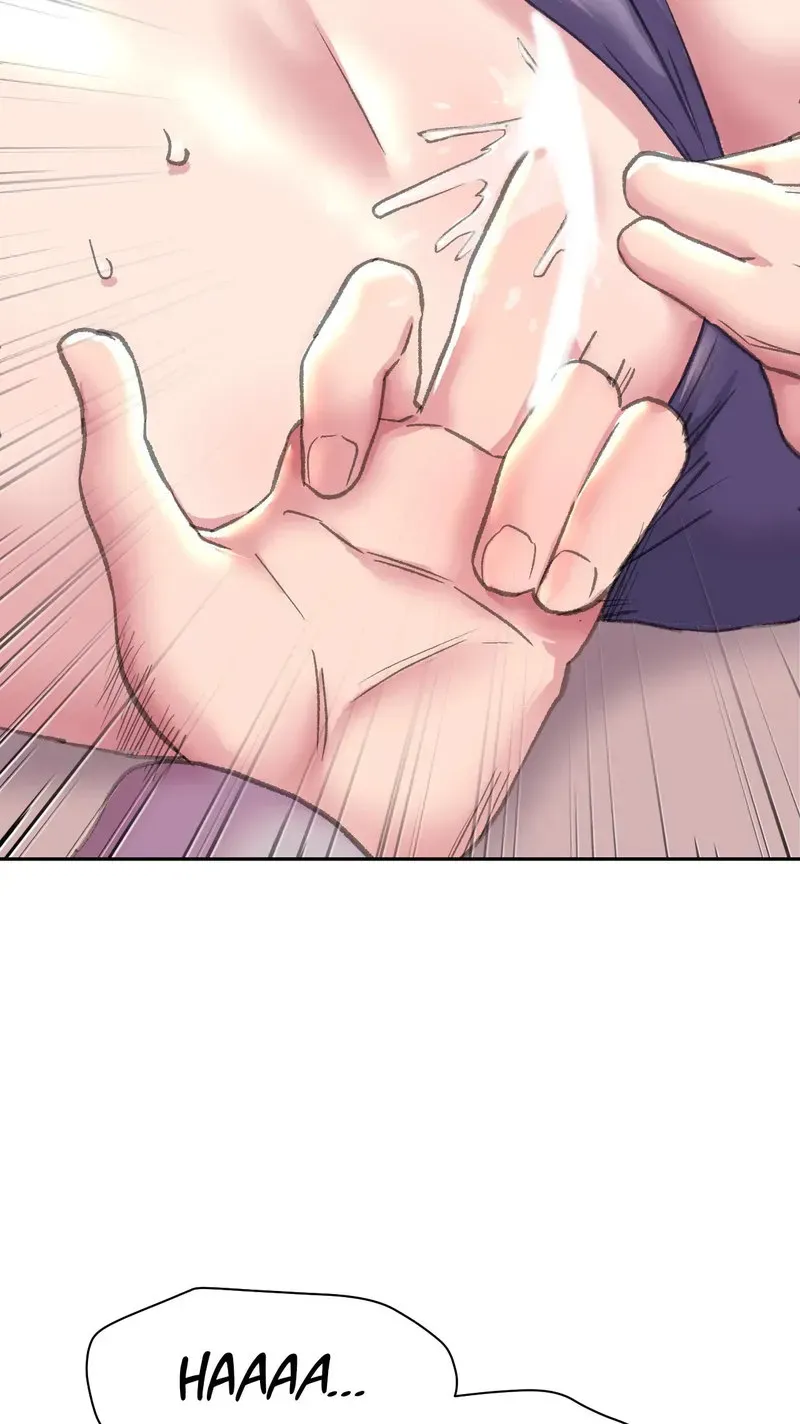 Read Double Face chapter 5 image 22 on Lezhin