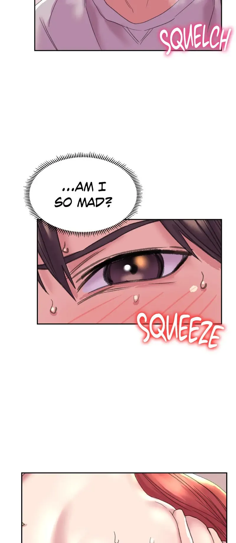 Read Double Face chapter 5 image 26 on Lezhin