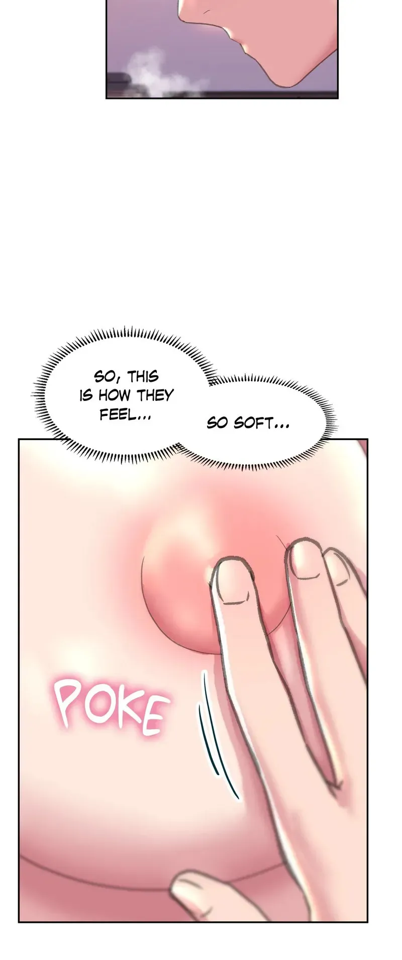 Read Double Face chapter 5 image 29 on Lezhin