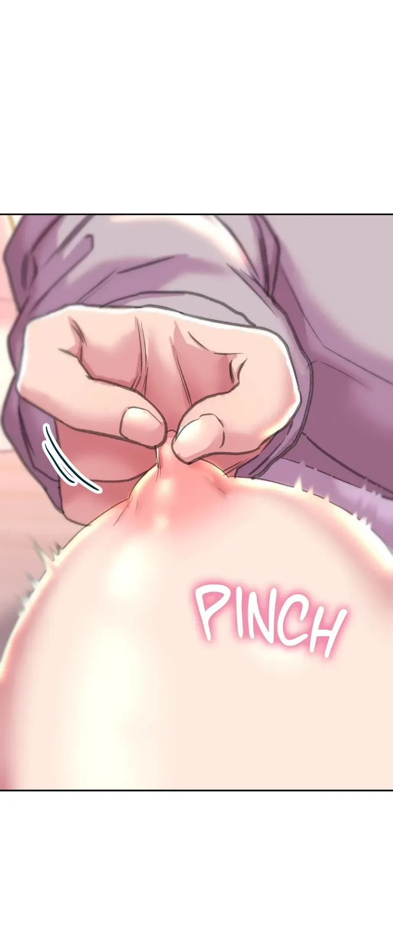 Read Double Face chapter 5 image 30 on Lezhin
