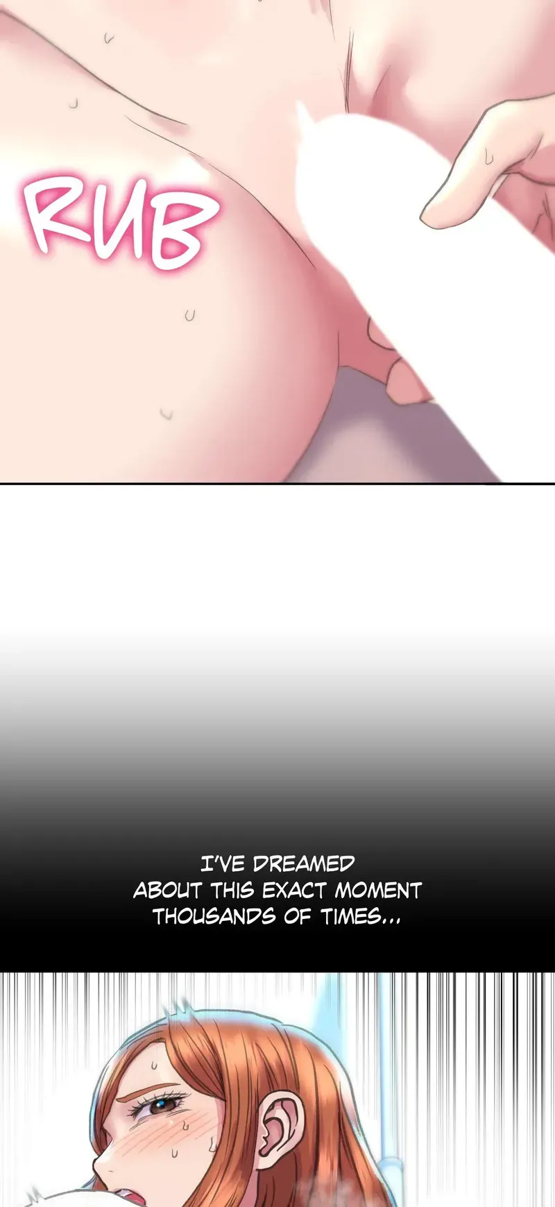 Read Double Face chapter 5 image 49 on Lezhin