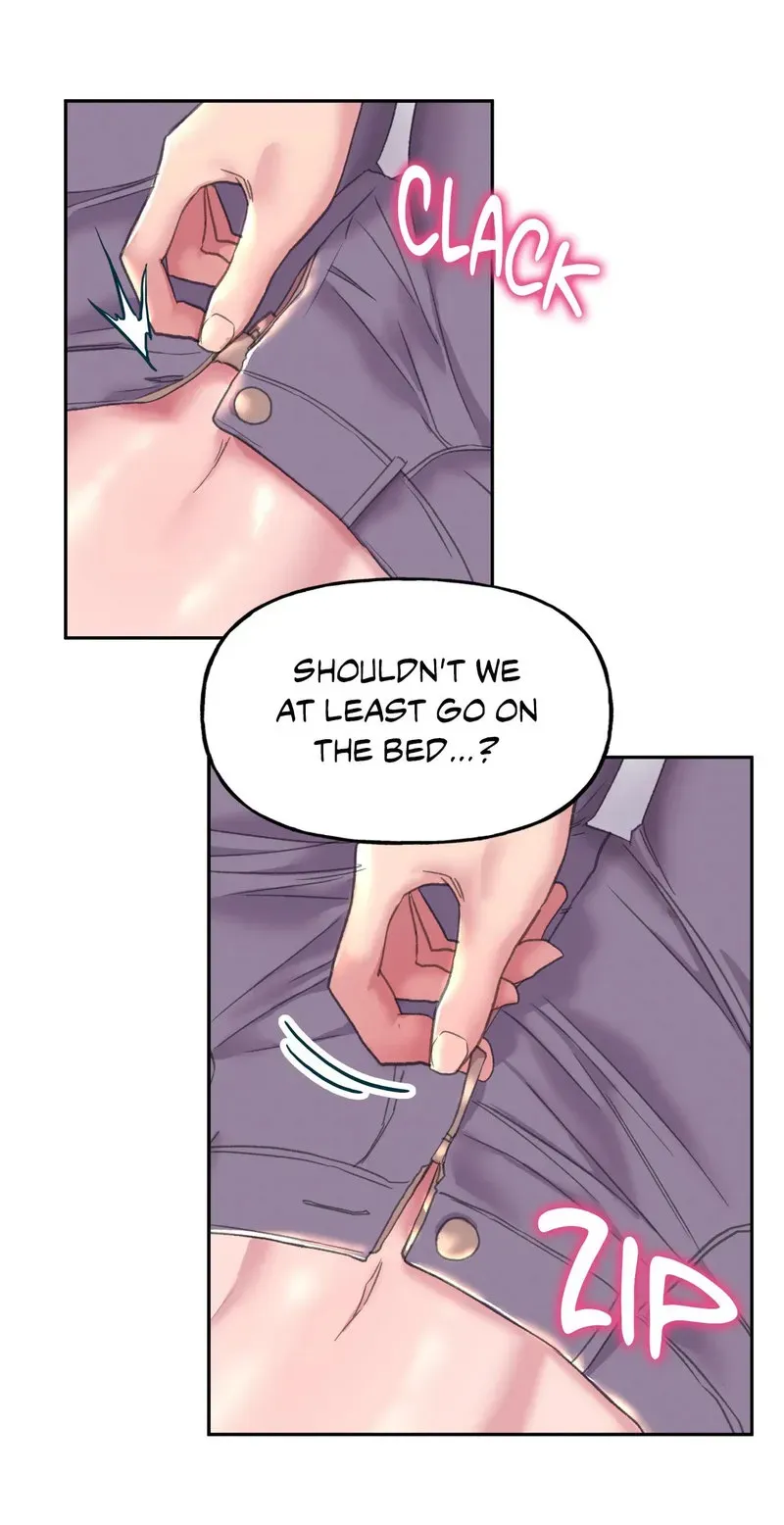 Read Double Face chapter 5 image 5 on Lezhin