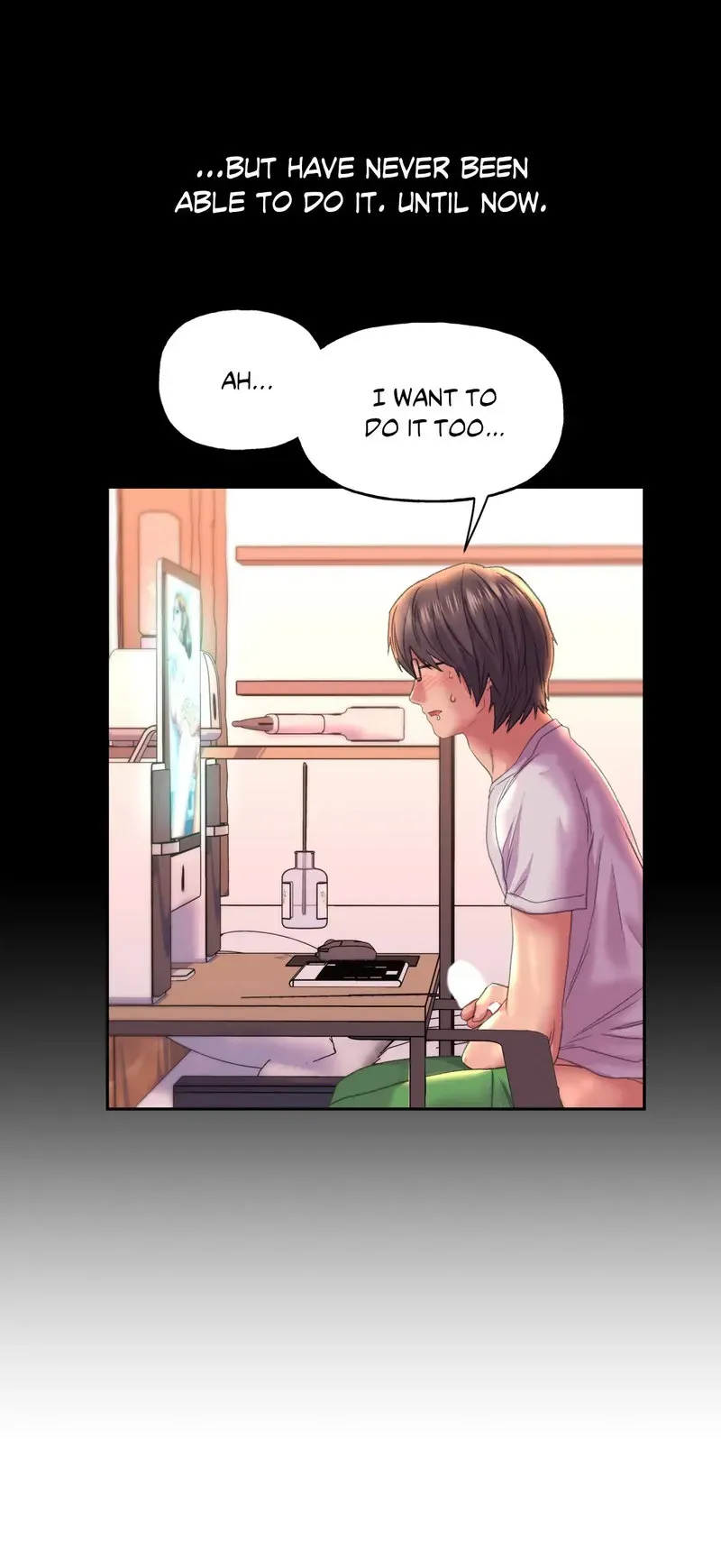 Read Double Face chapter 5 image 51 on Lezhin